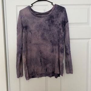 American eagle long sleeve